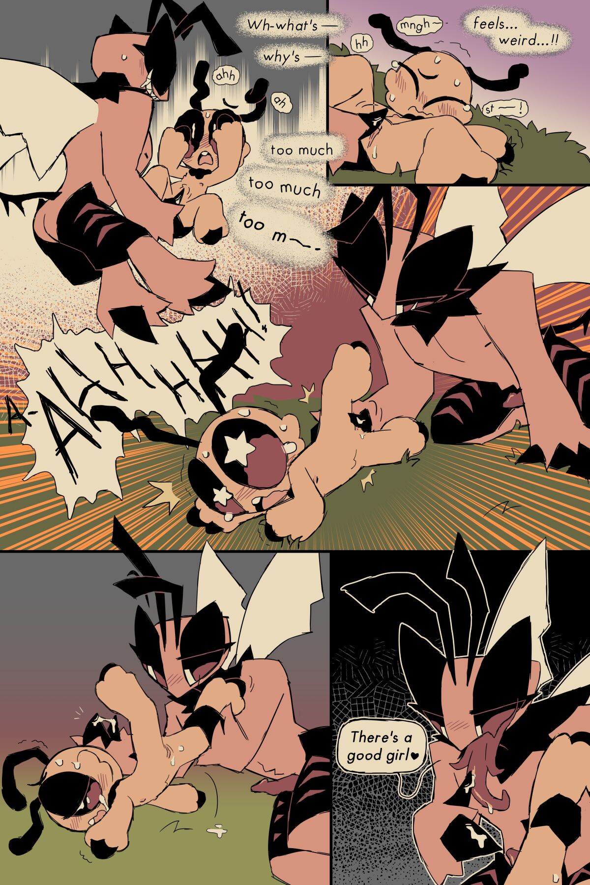 Elysium page 11 full