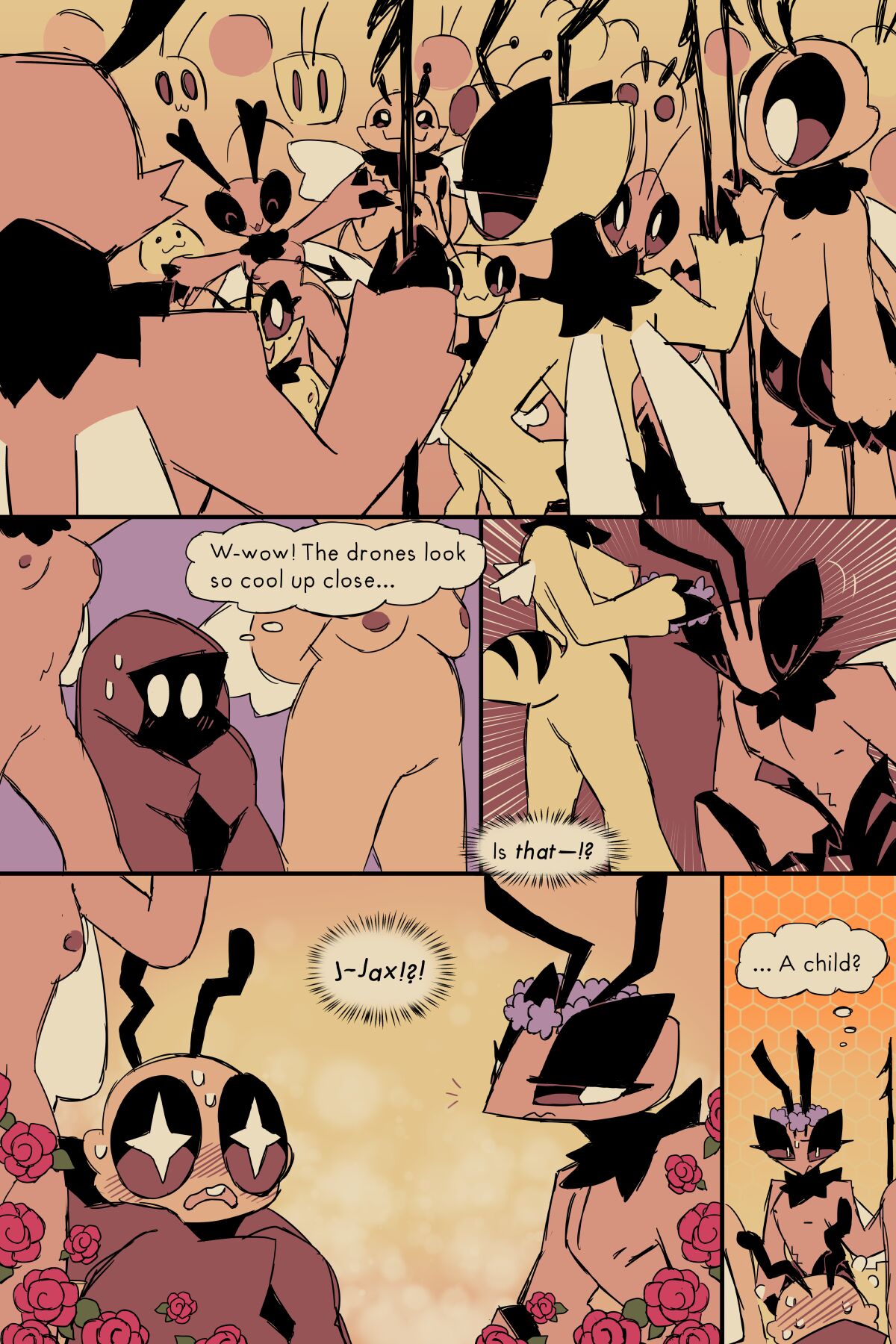 Elysium page 3 full