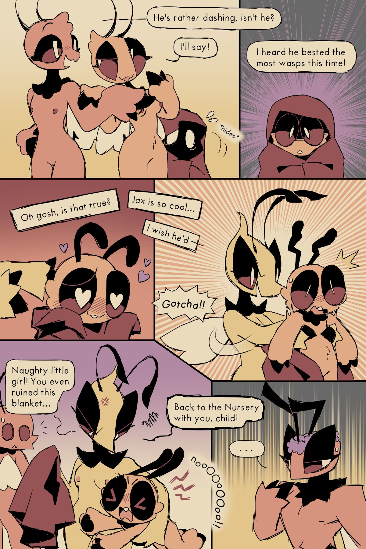 Elysium page 4 full