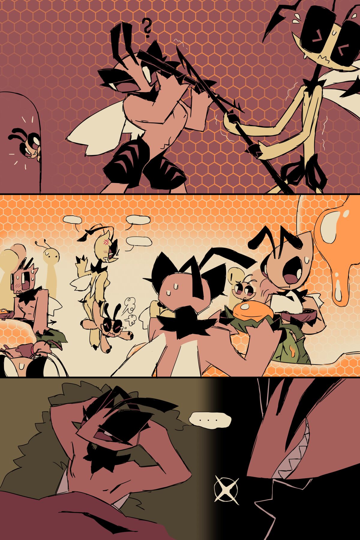 Elysium page 5 full