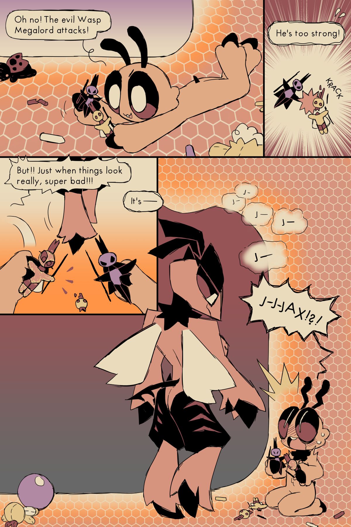 Elysium page 6 full