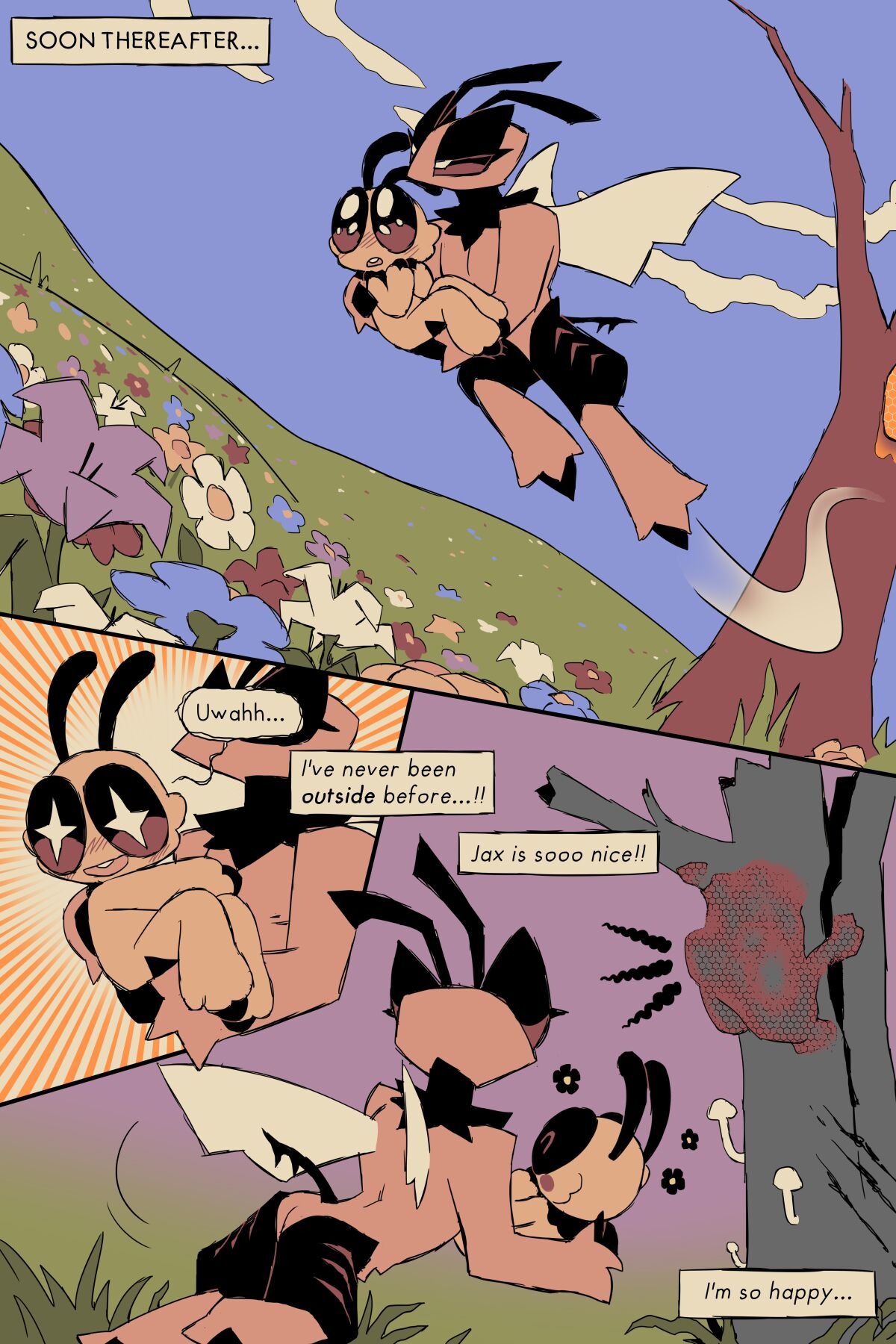 Elysium page 8 full