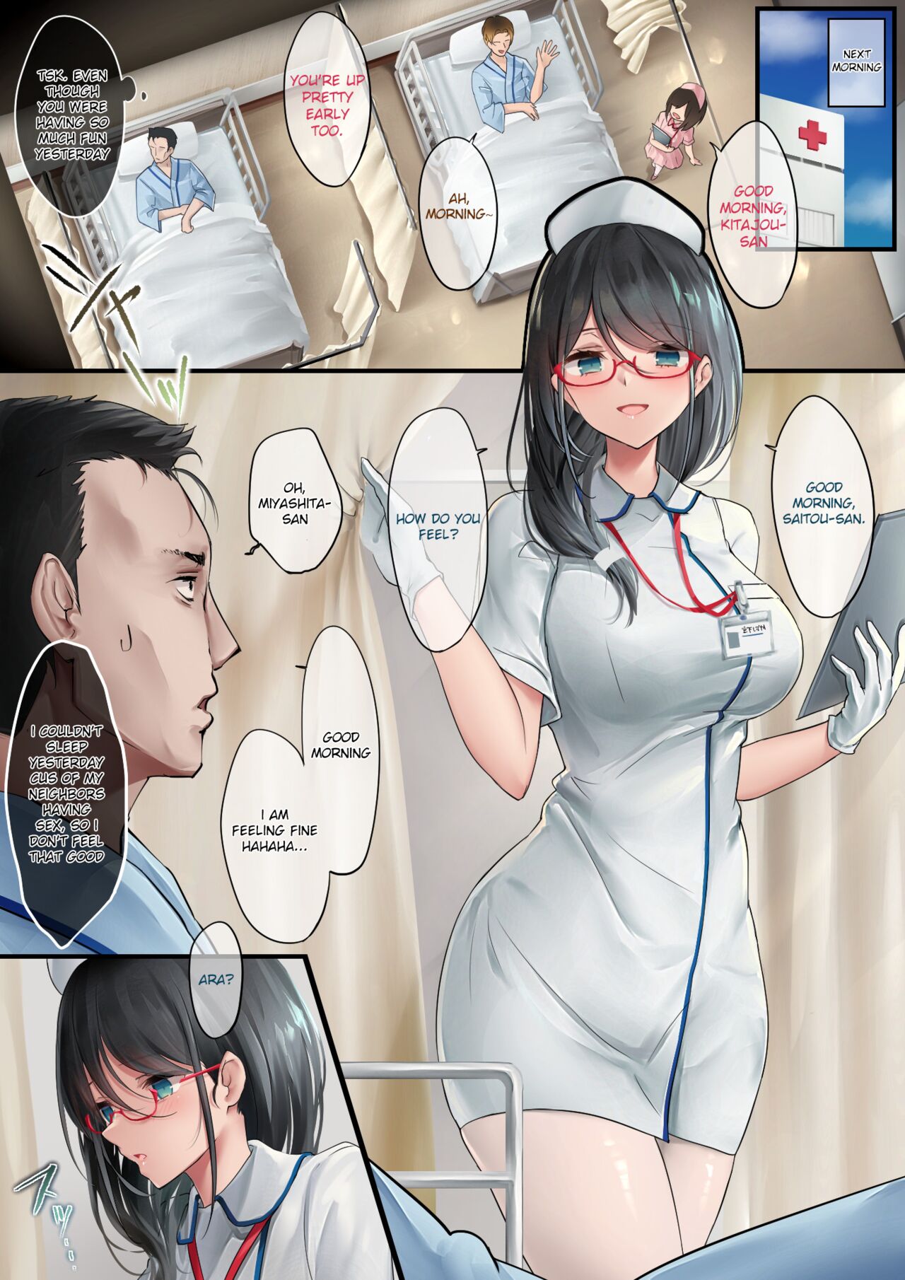 Adeyaka Nursing page 4 full