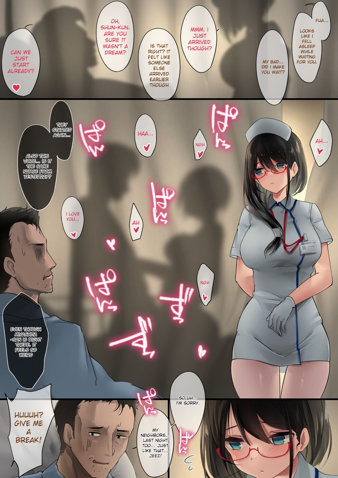 Adeyaka Nursing page 7 full