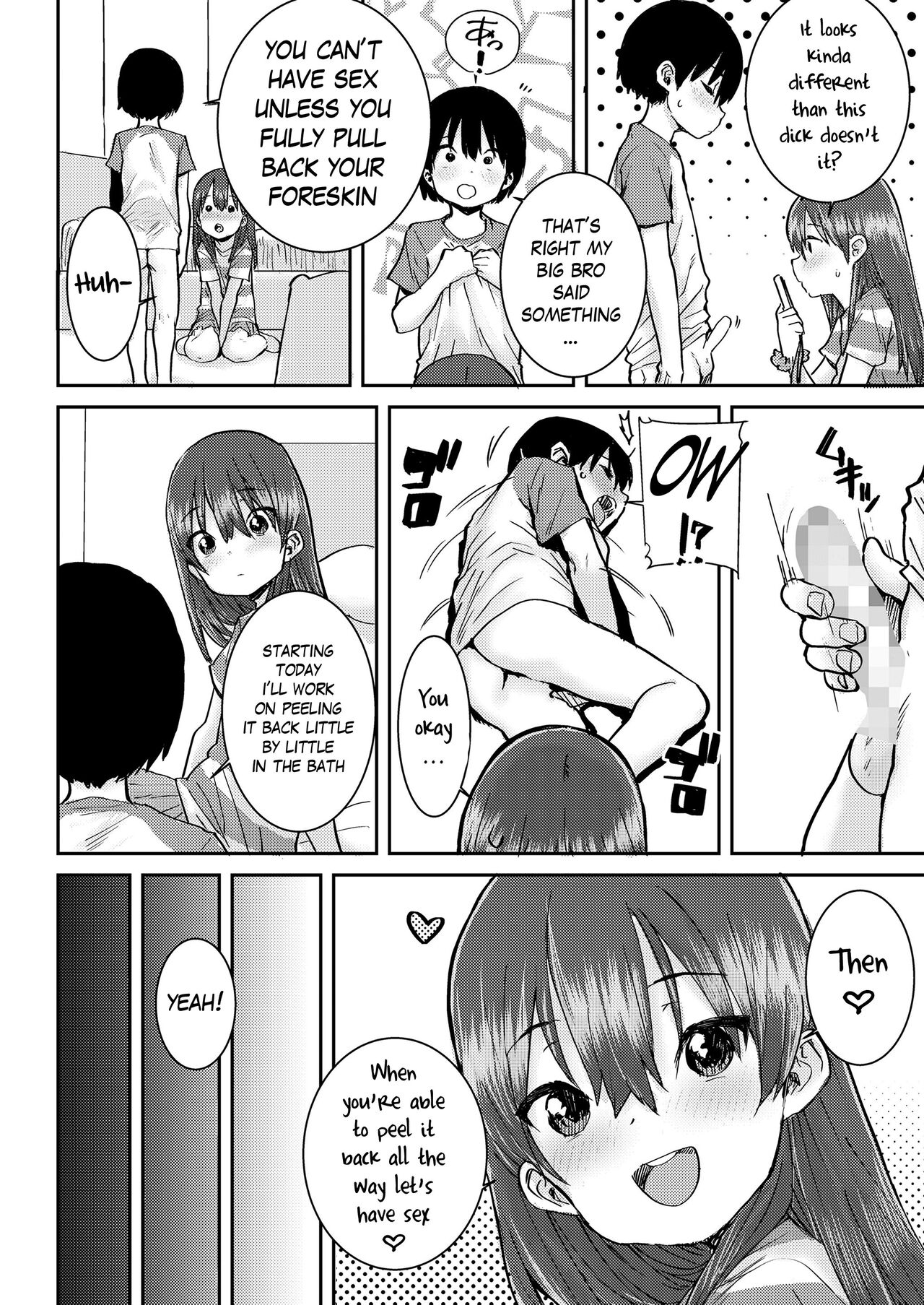 Uka page 6 full
