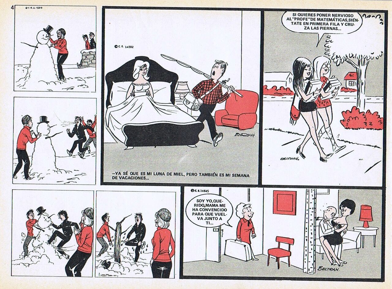 Lola 28 page 5 full