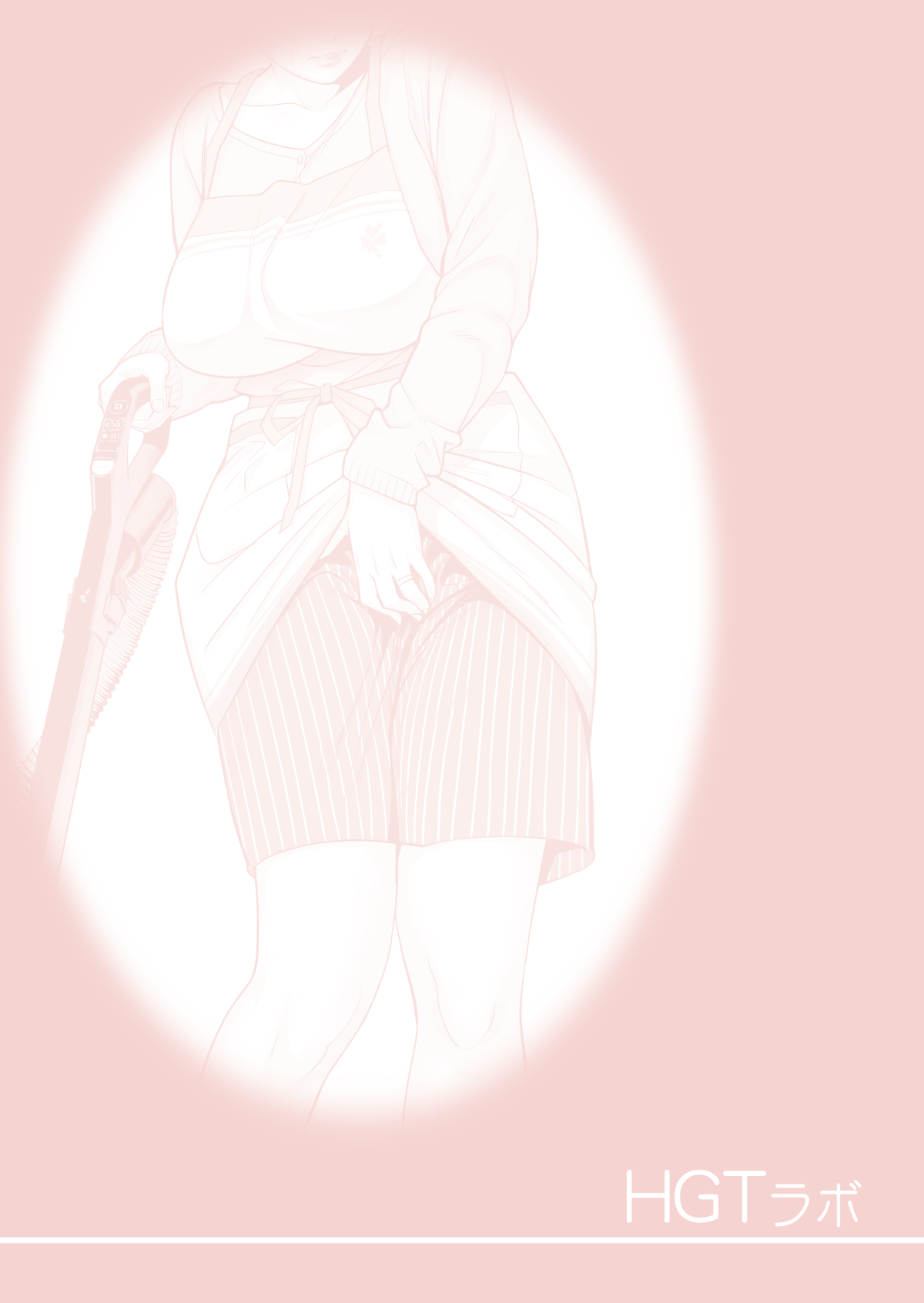 Tsukiyo no Midare Zake ~Hitozuma wa Yoitsubureta Otto no Soba de Douryou ni Netorareru~  | A Housewife Stolen by a Coworker Besides her Blackout Drunk Husband 2 page 2 full