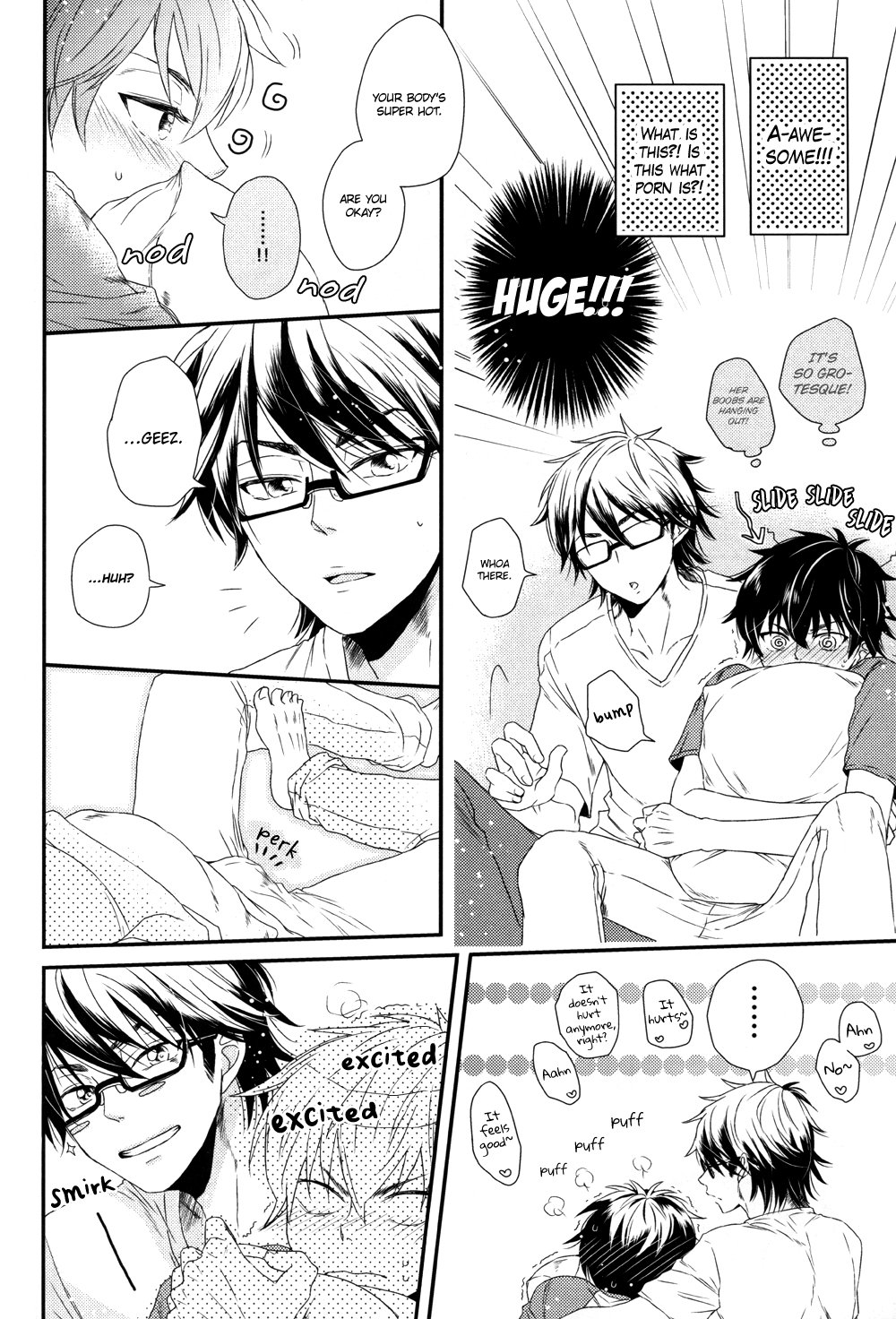 Virgin Killer page 10 full