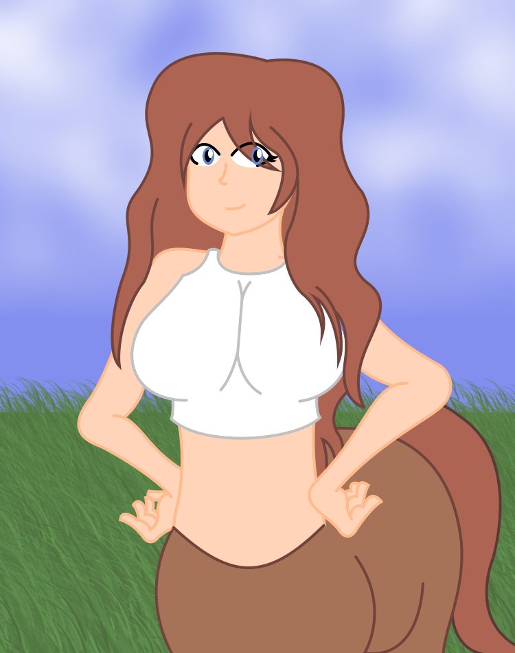 Artist - PicketFurret / SlimeyJenkins page 11 full