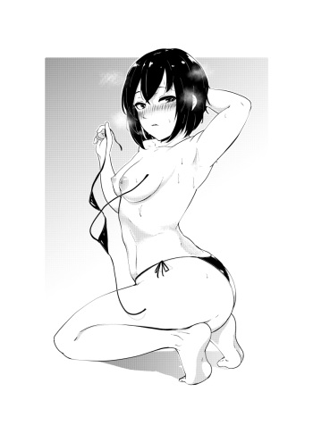 [Adomora] Untitled cover