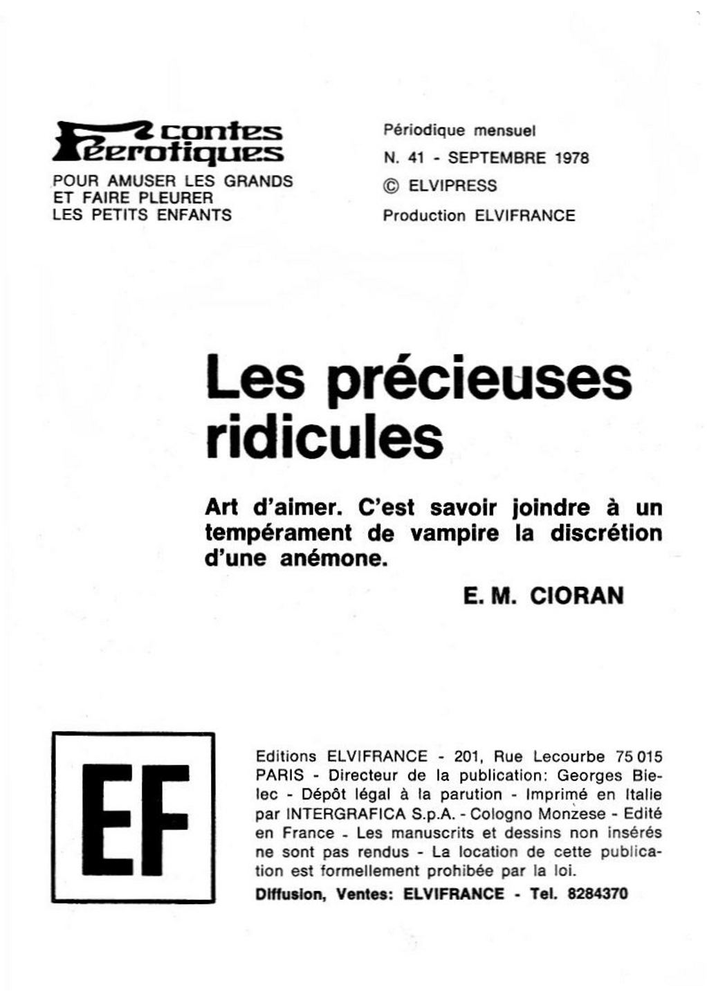 Les precieuses ridicules page 3 full