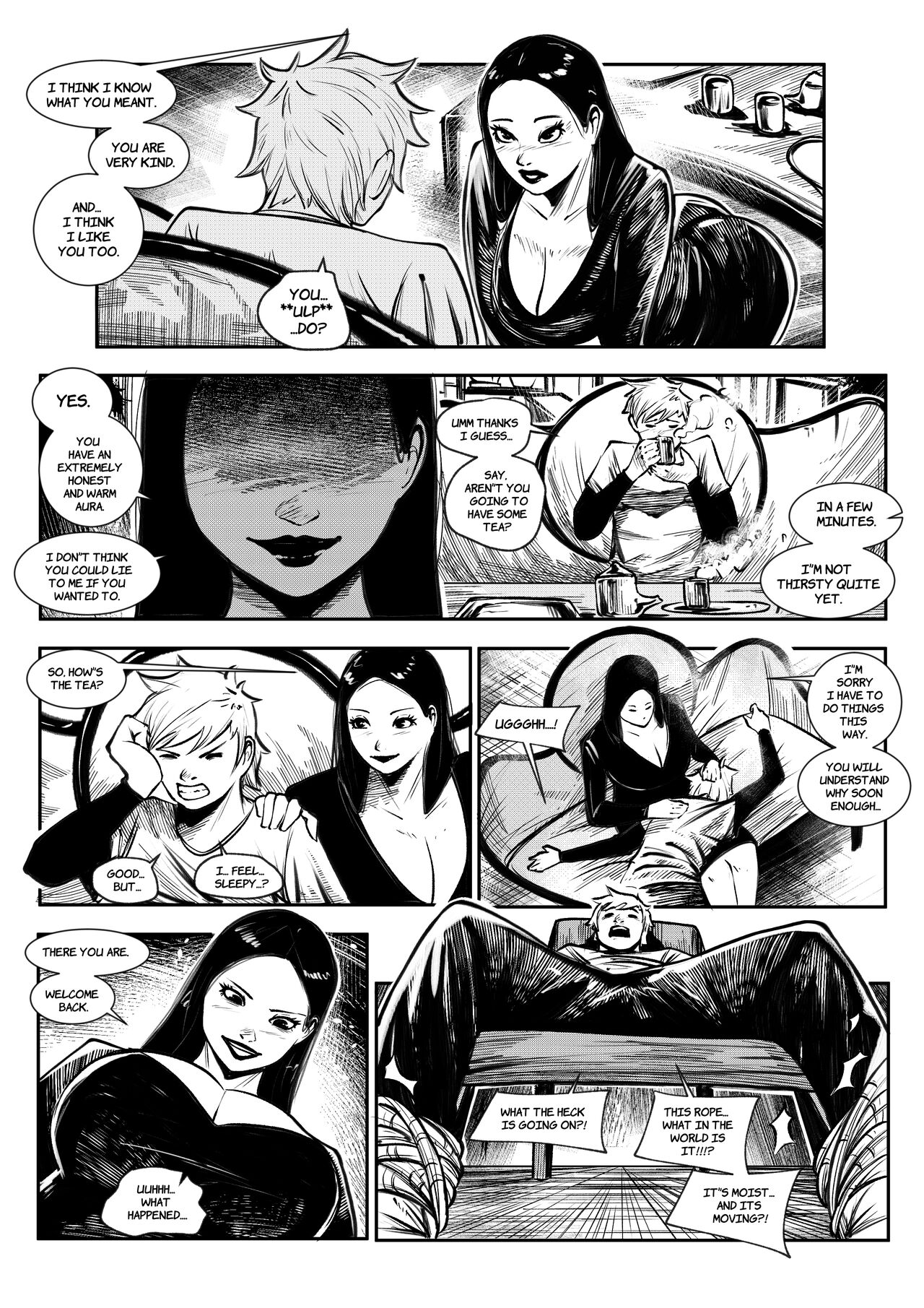 Skinsuit Living page 4 full