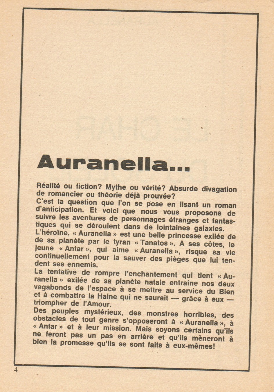 Le Char du soleil page 2 full