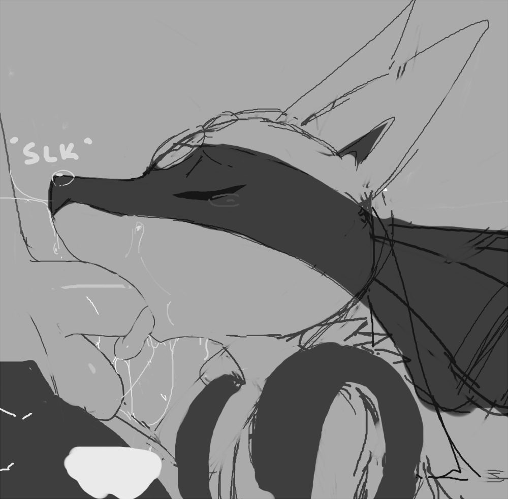 Lucariolover448 page 4 full