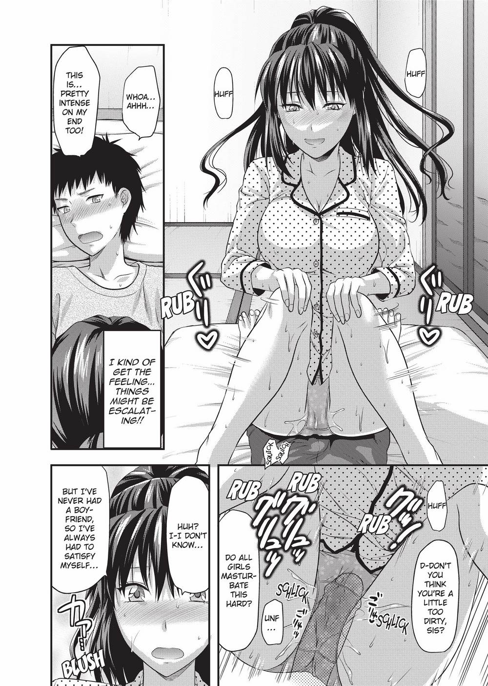 Onekore page 11 full