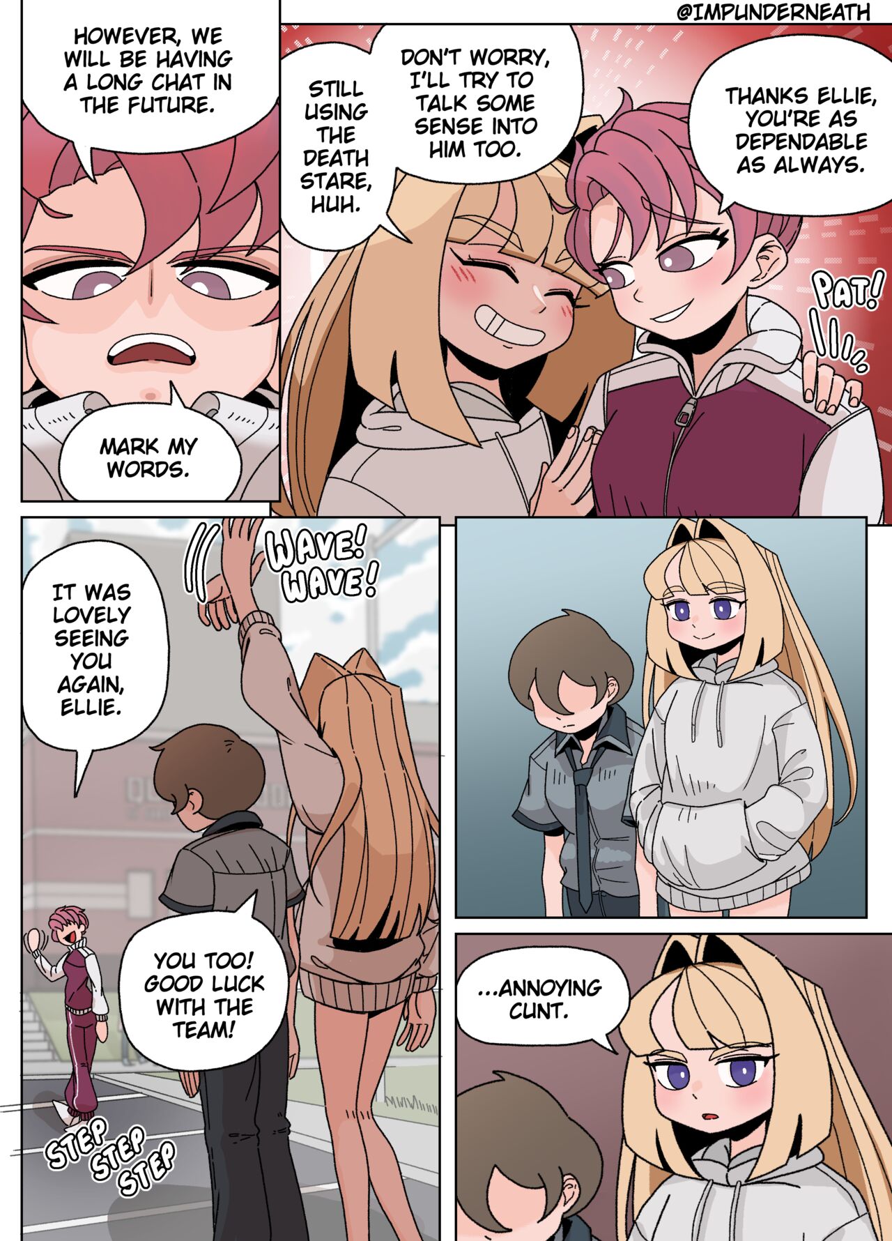 Ellie Skinsuit 2 page 12 full