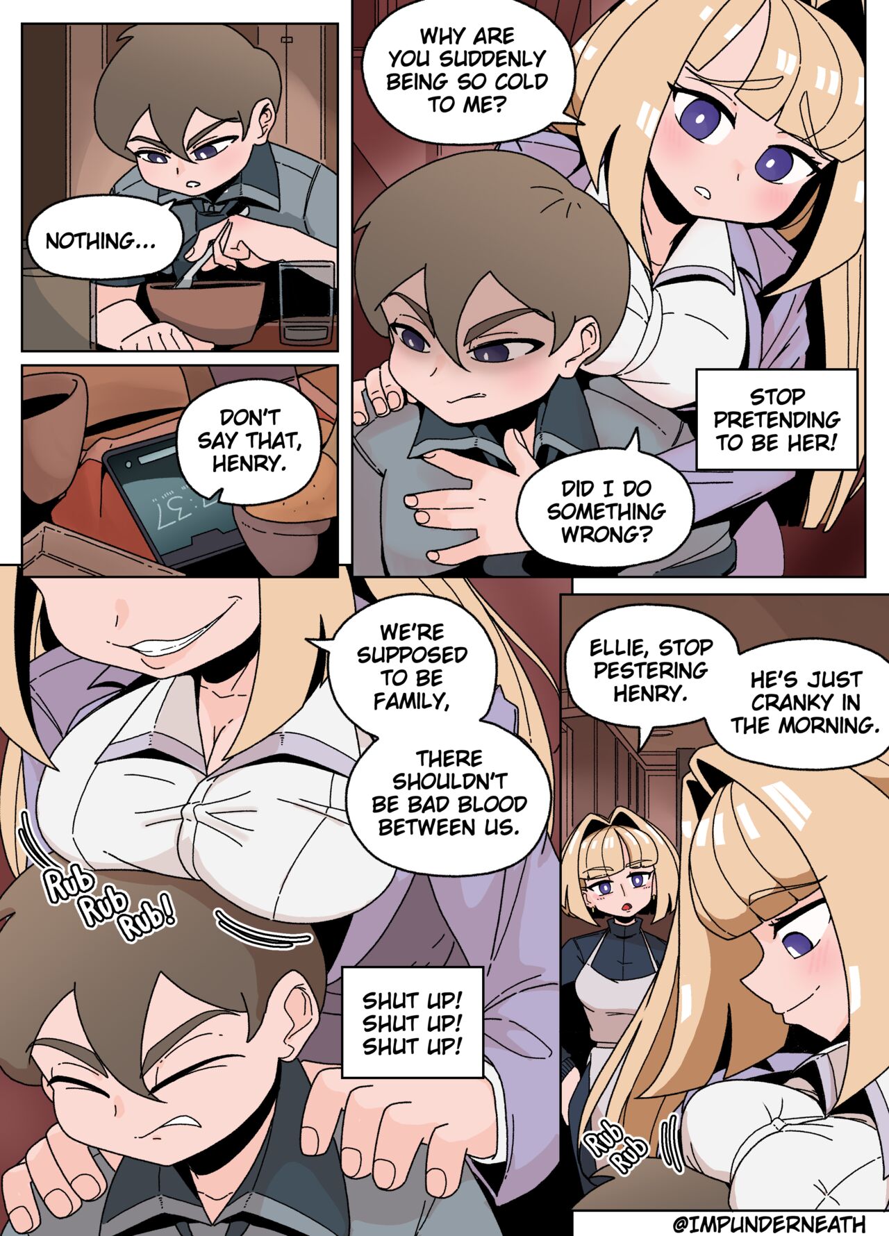 Ellie Skinsuit 2 page 4 full