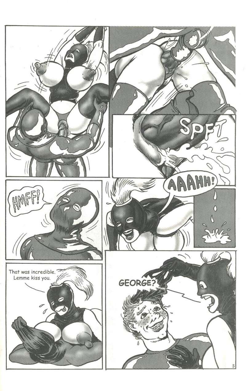 big funnies volume 4 page 7 full