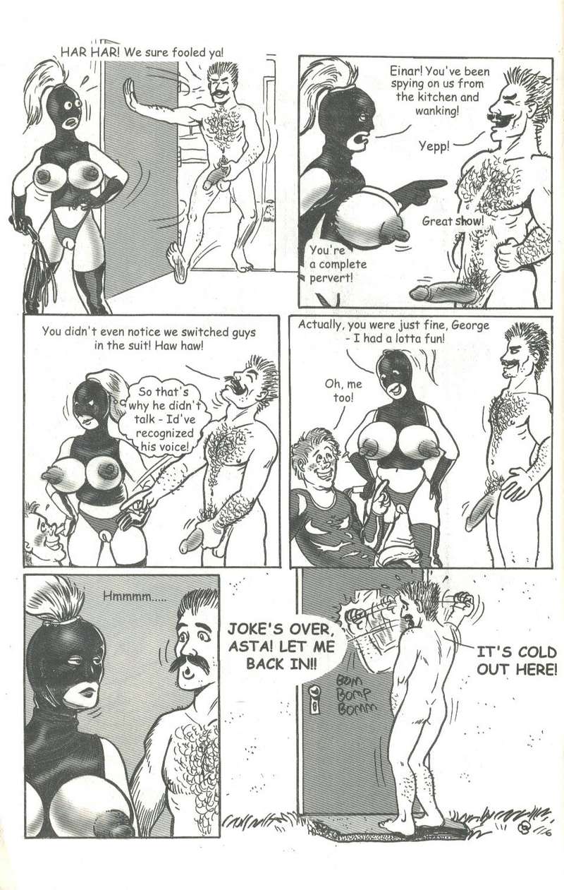 big funnies volume 4 page 8 full