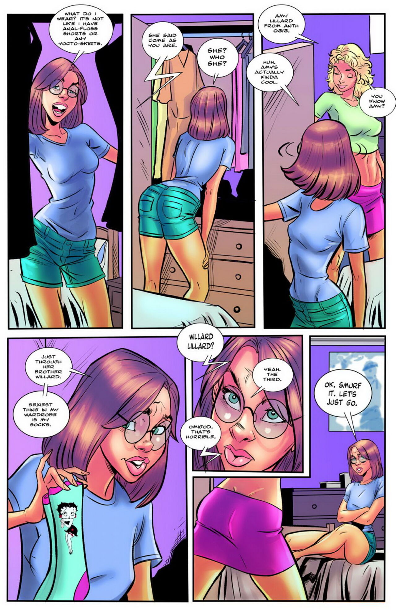 BotComics - Master PC - Greek Drama page 11 full