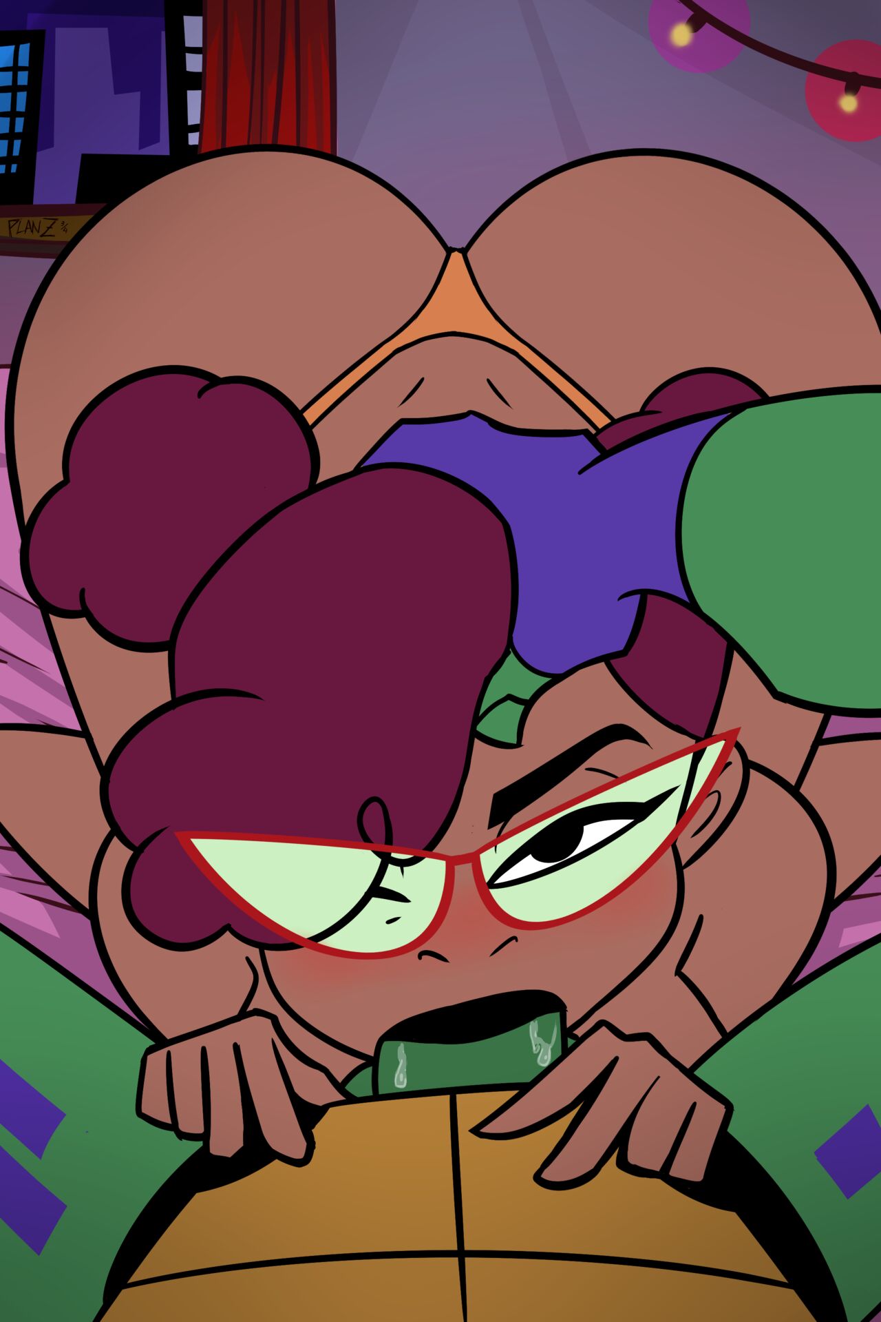 April x Donnie page 8 full