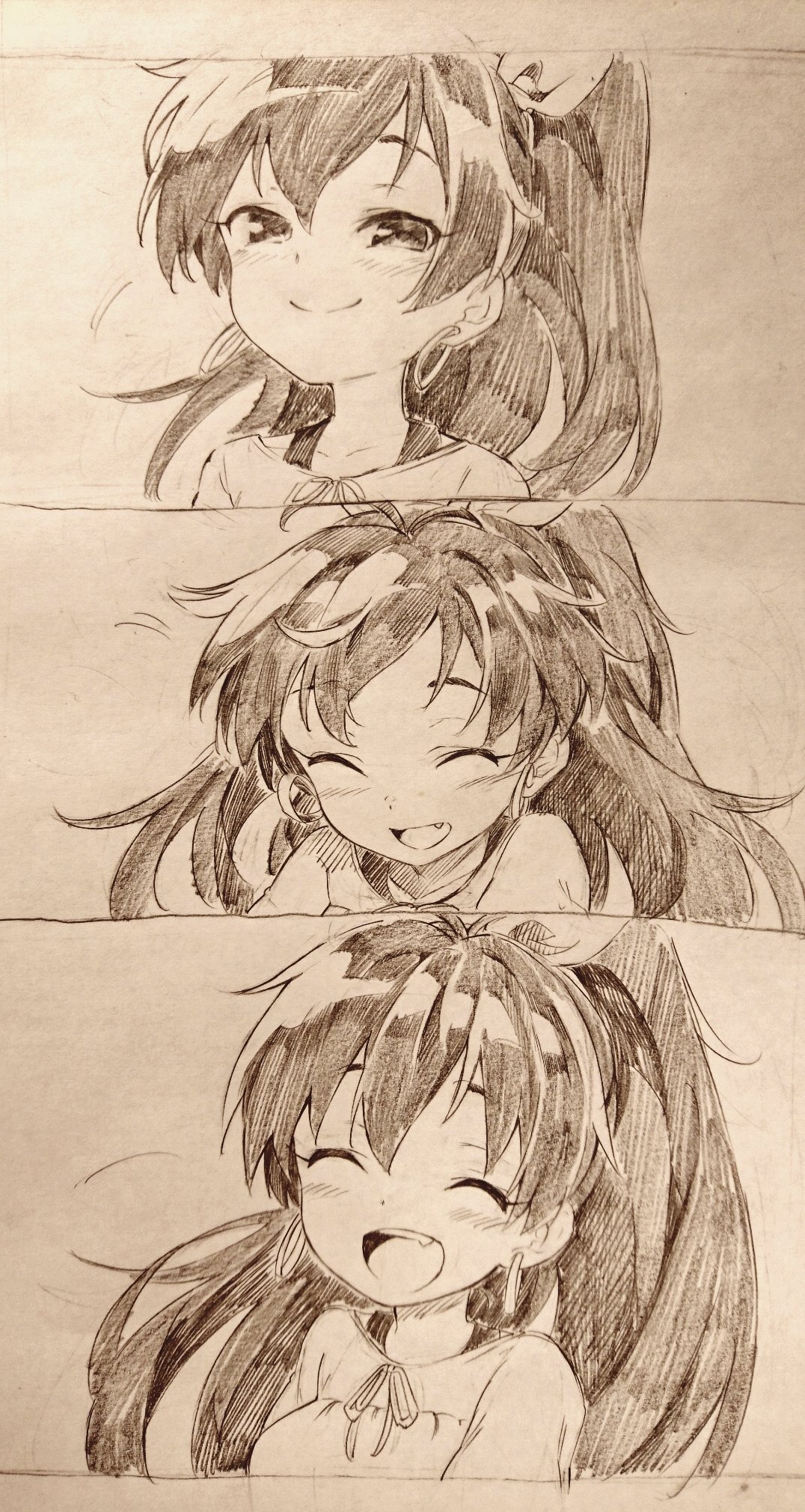 Artist - sutora binsuke page 2 full