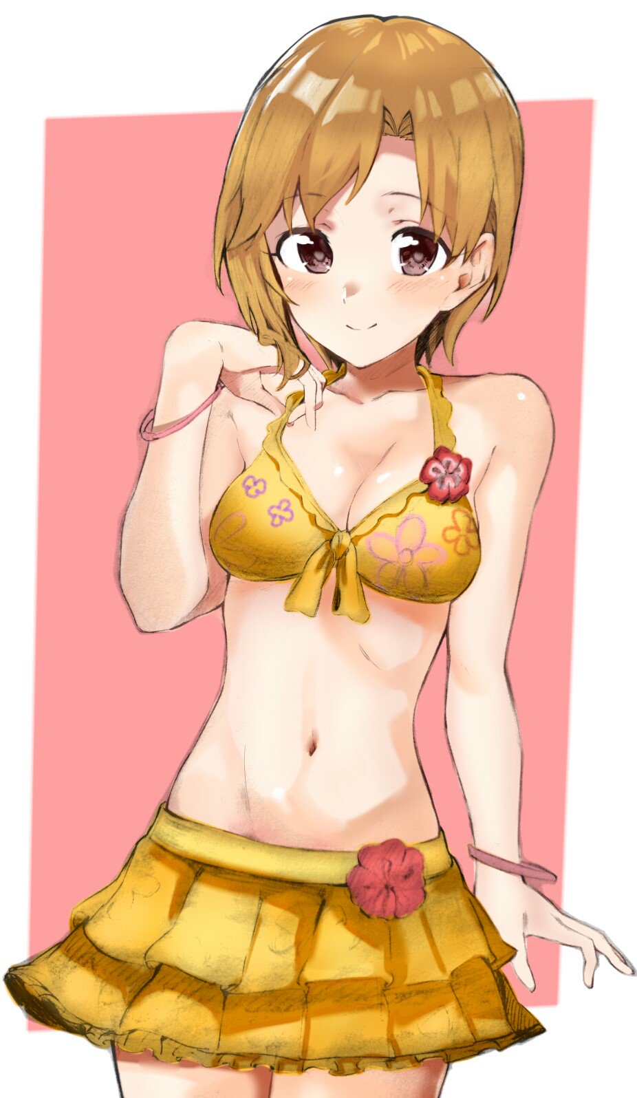 Artist - sutora binsuke page 4 full