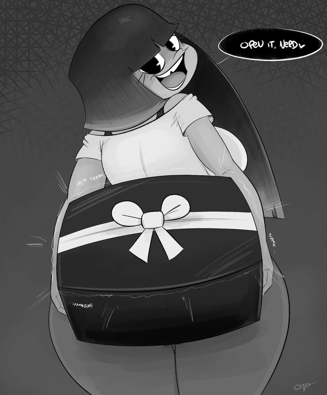 Miko Kubotass page 3 full