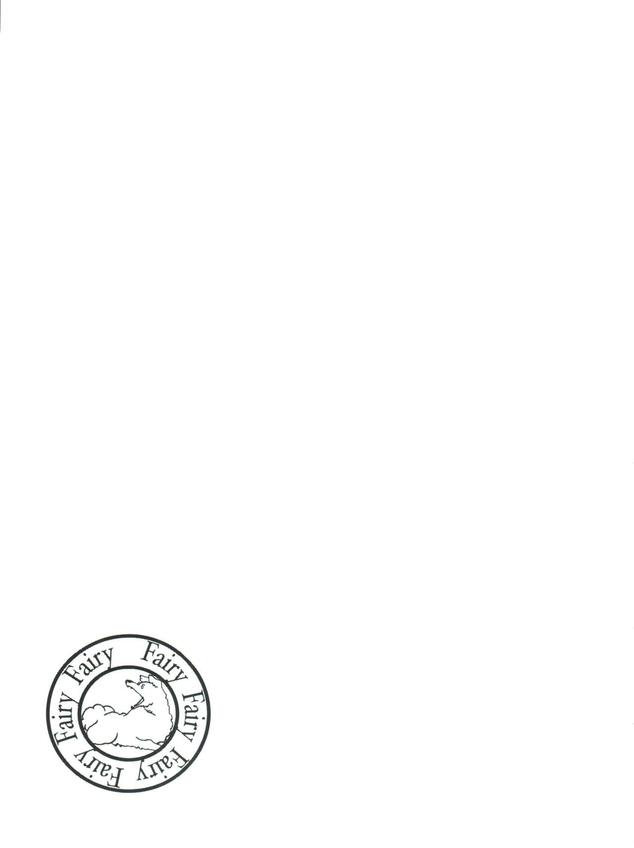 Fairy 7 page 3 full