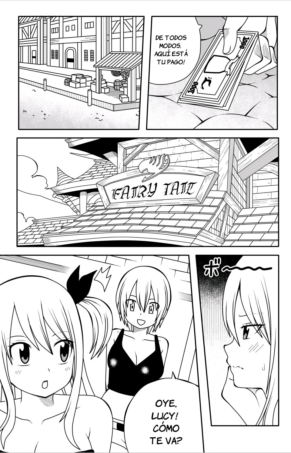Fairy Brothel page 6 full