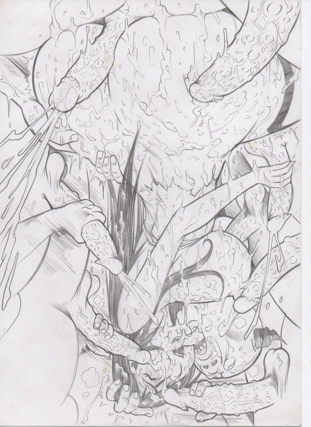 tentacles+001 page 12 full