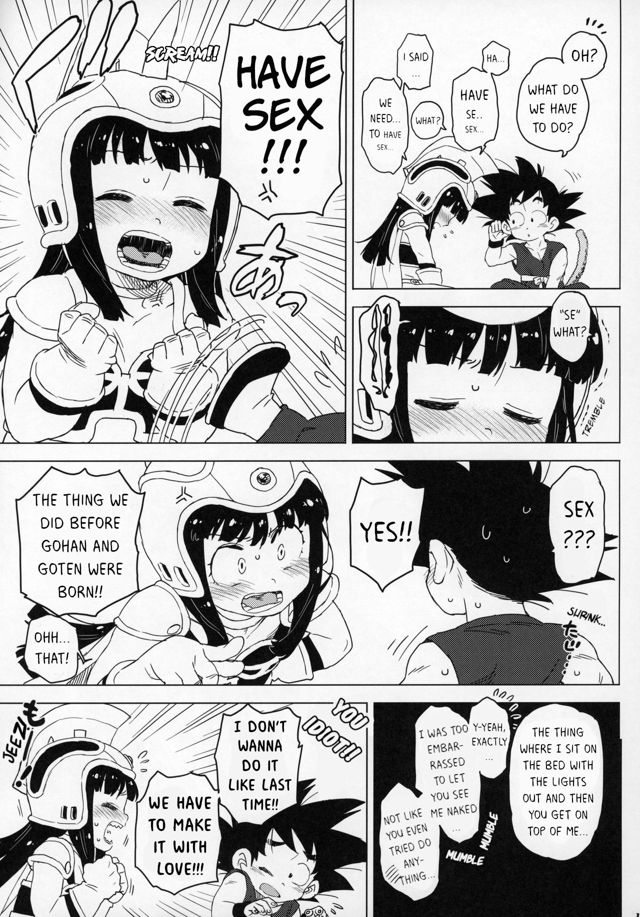 KidsReturn page 10 full