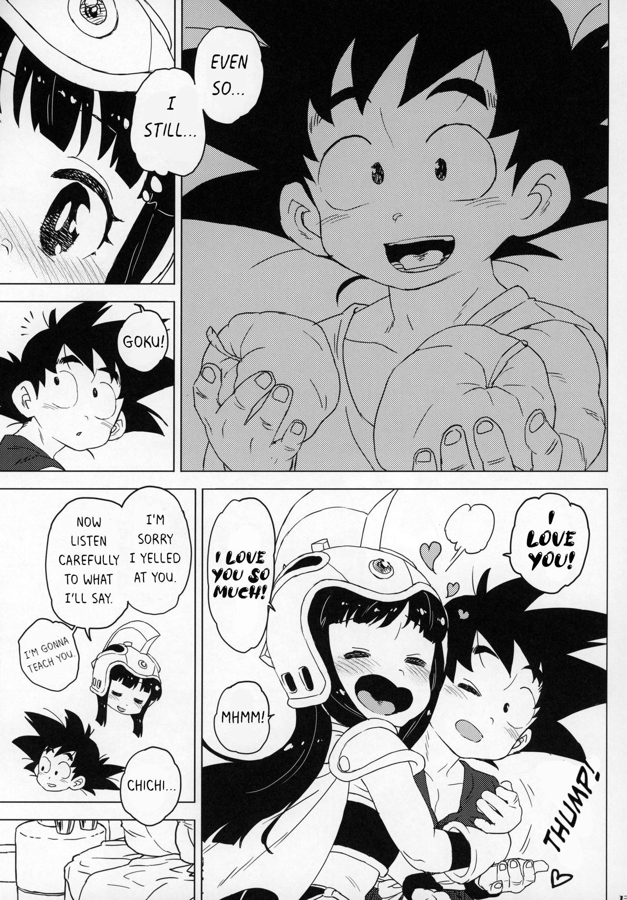 KidsReturn page 12 full