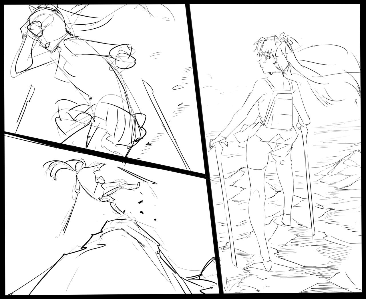 Pokonyan page 12 full
