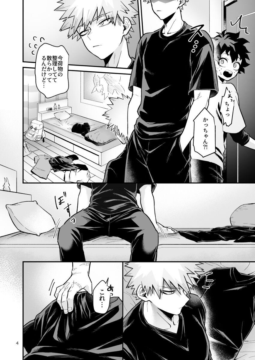 ZANKA page 5 full