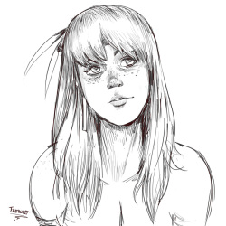 Cribal Series, Collected Works