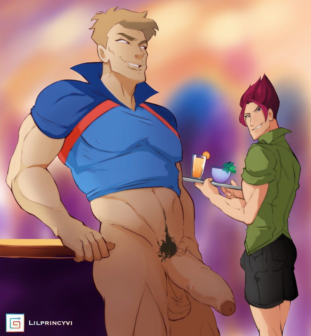 Winx Cum Dump page 1 full