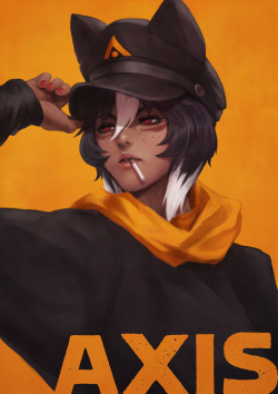 Patreon Batch - April 2021 - Futa tier