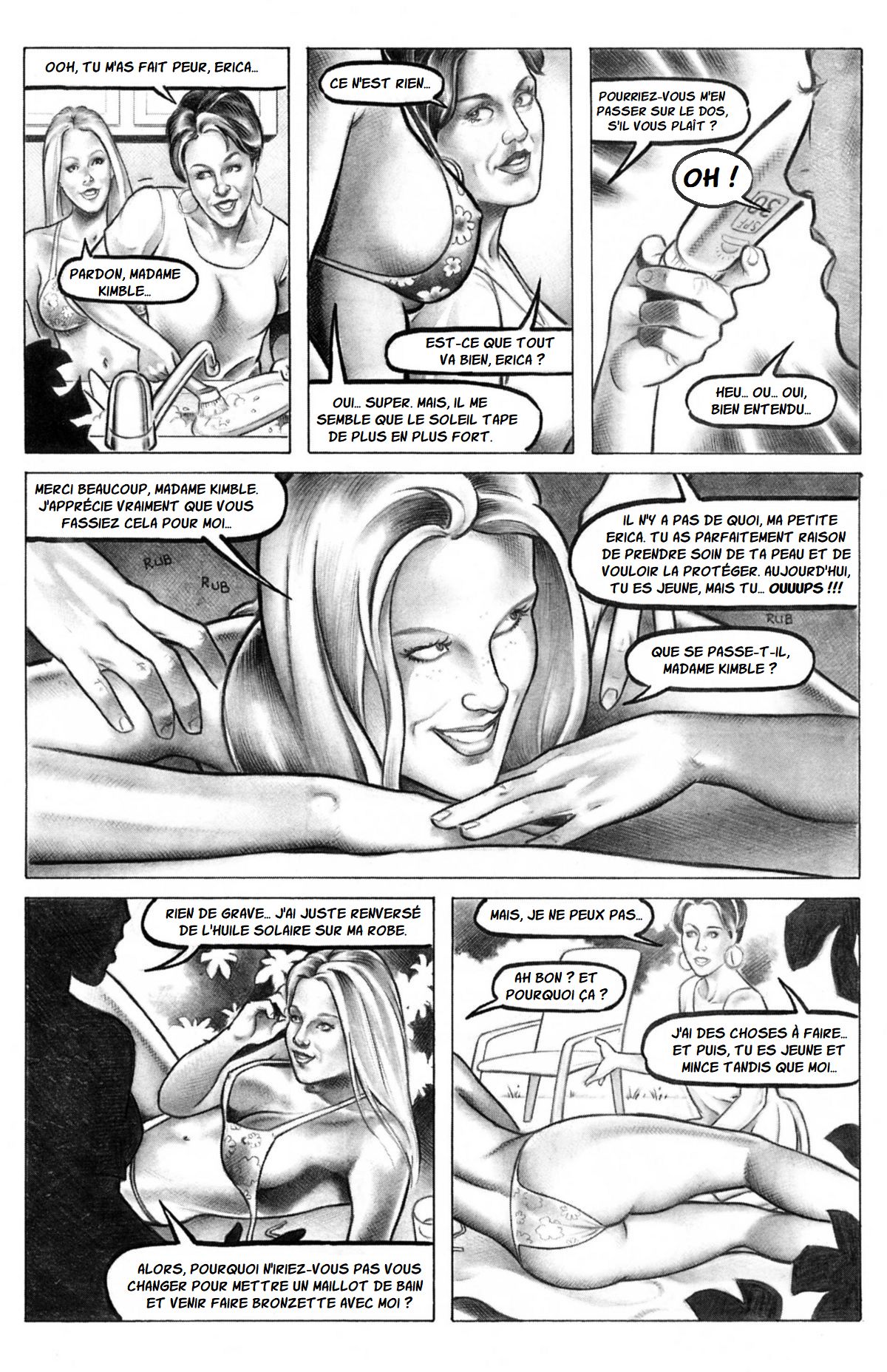 Hot Moms 12 page 6 full