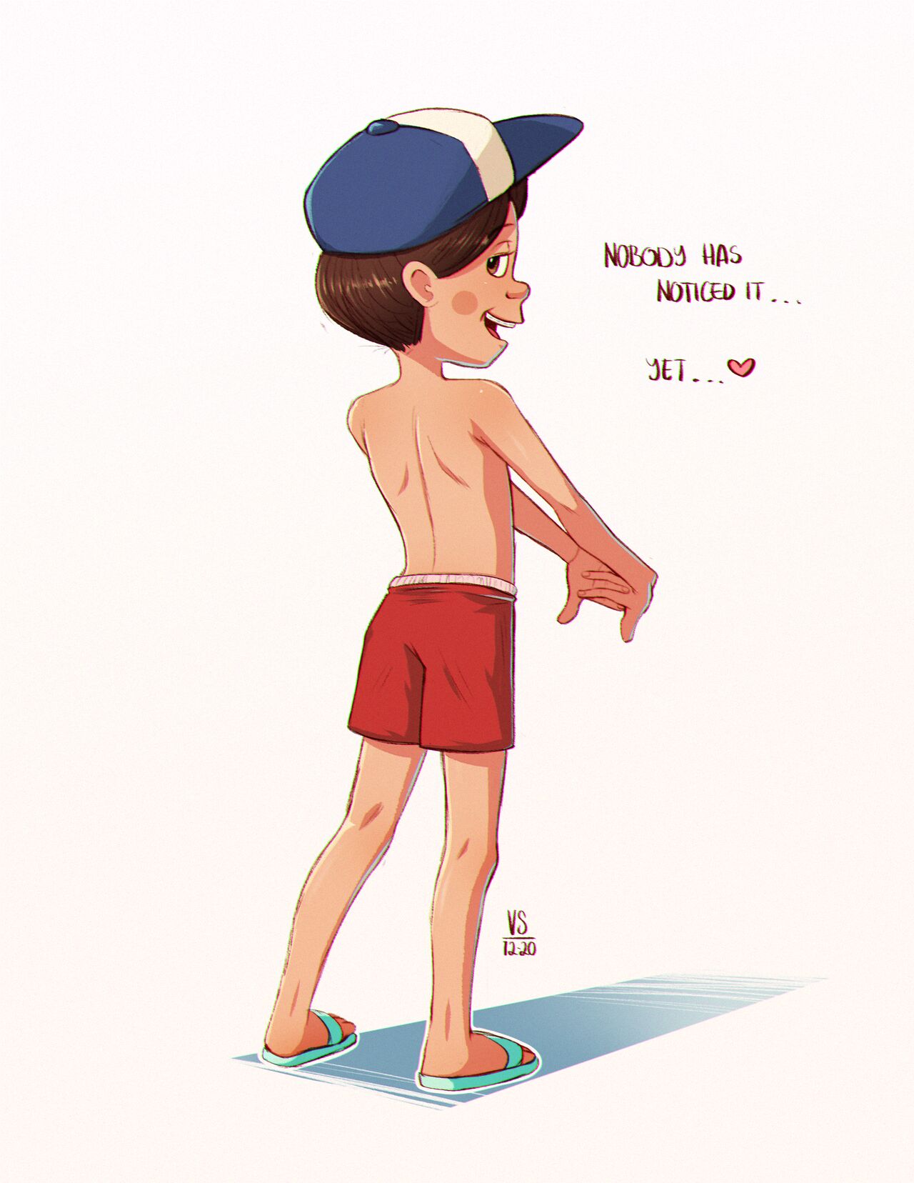 2020 Illustrations page 12 full