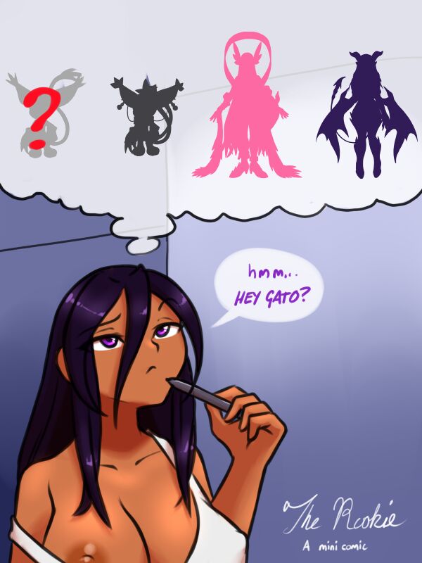 The Rookie page 1 full