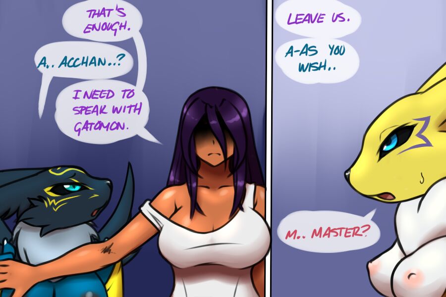 The Rookie page 8 full