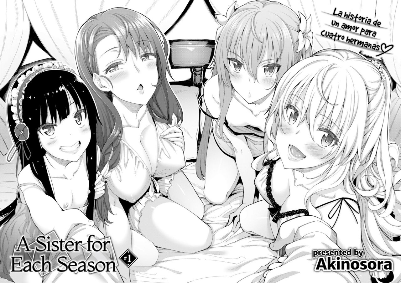 Shiki Oriori page 10 full