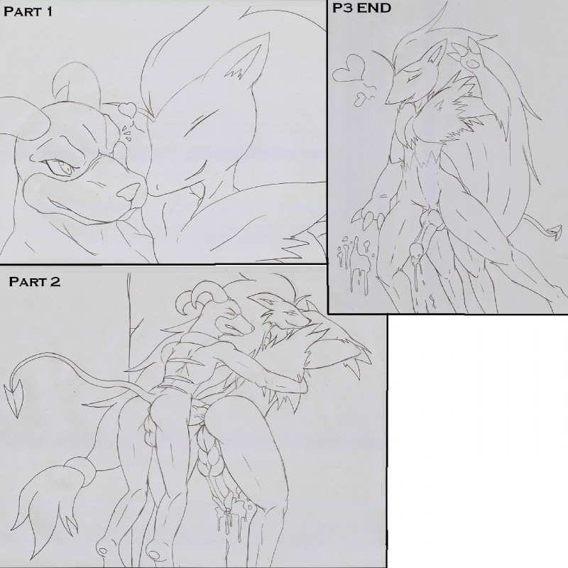 ARTIST Dark-moltres page 12 full