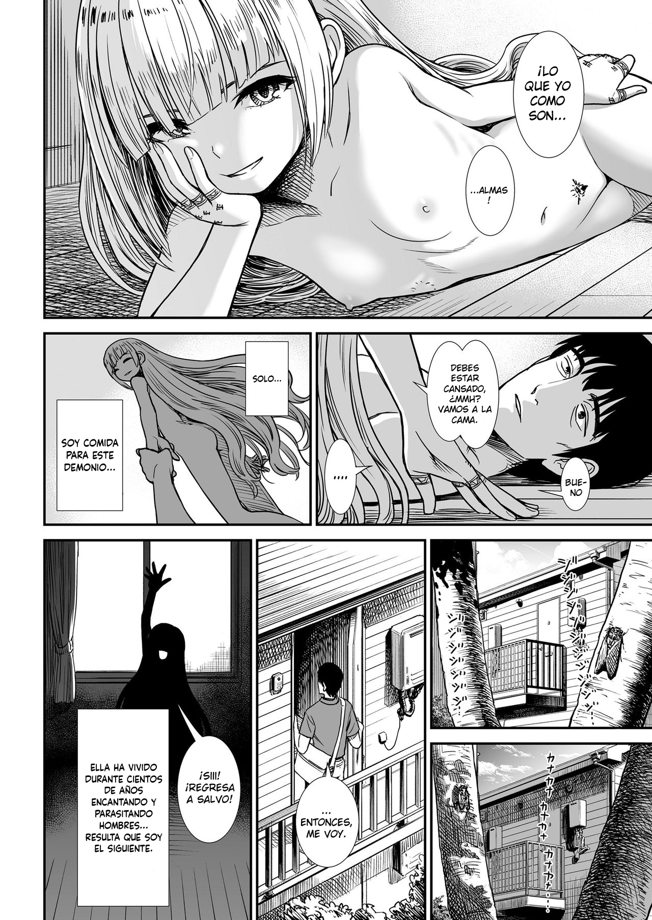 Esa | Sustenance page 10 full