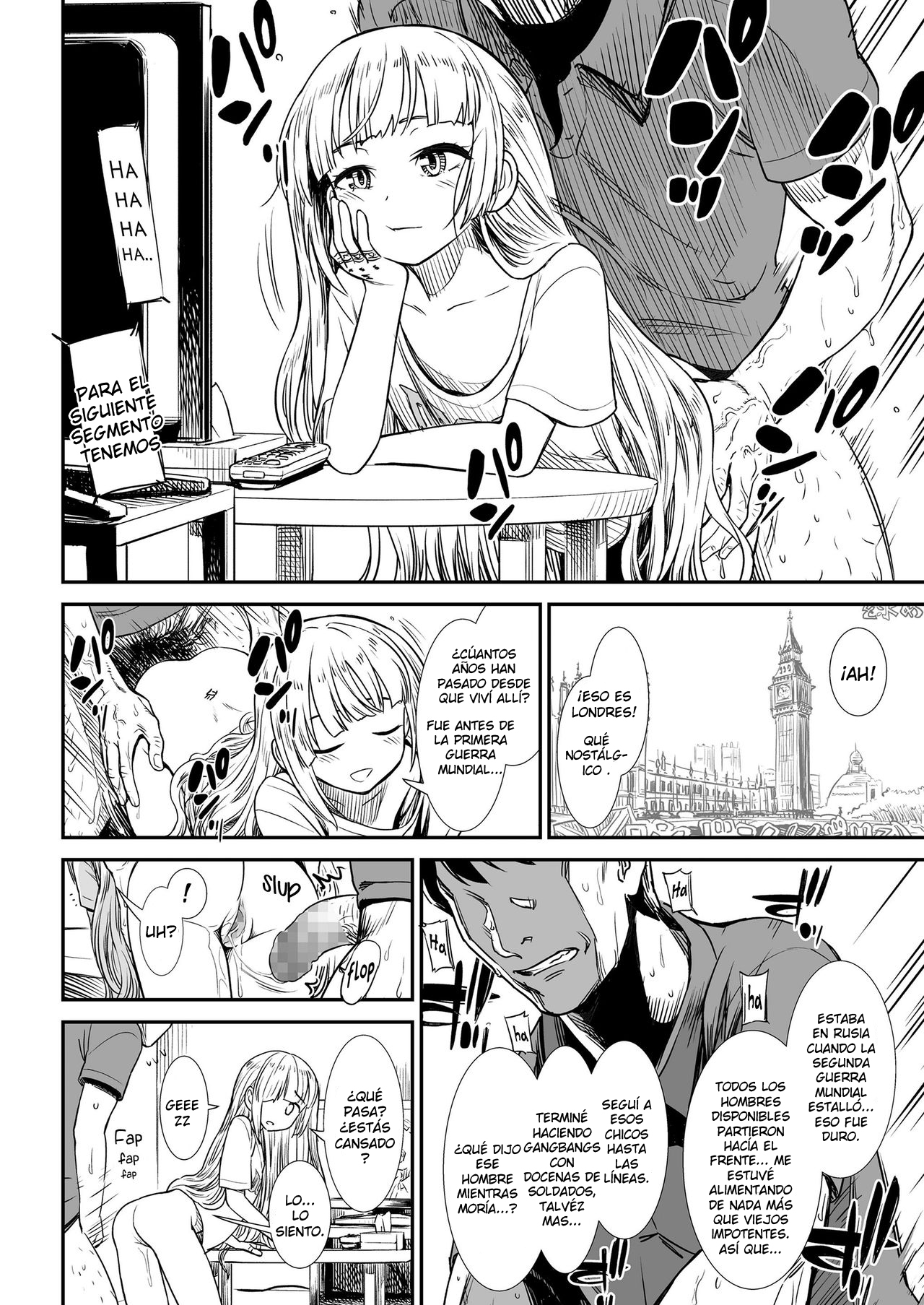 Esa | Sustenance page 12 full