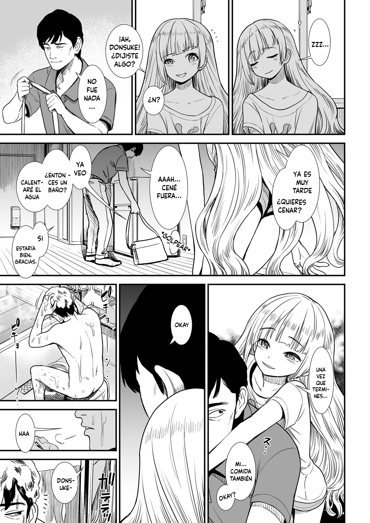 Esa | Sustenance page 3 full