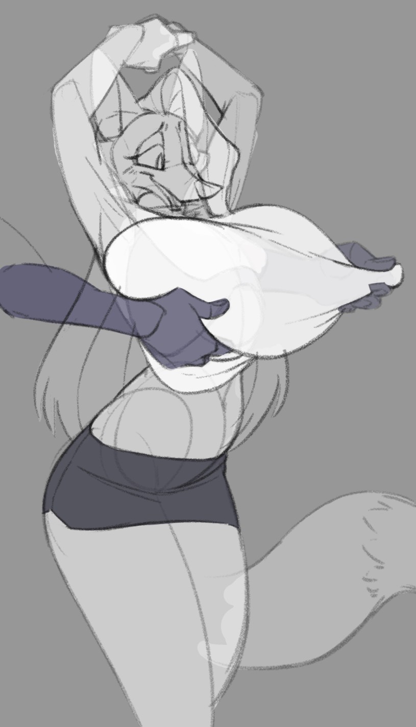 Crackiepipe page 10 full