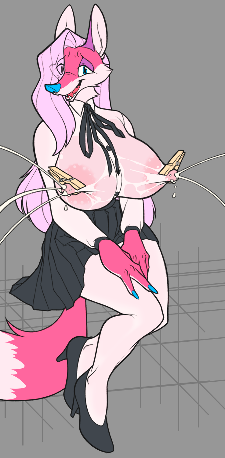 Crackiepipe page 6 full