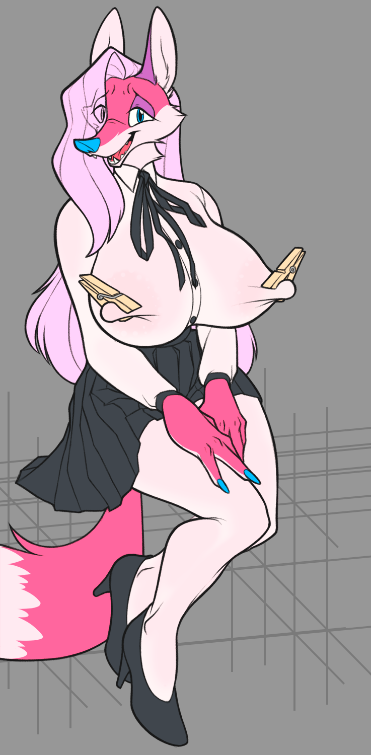 Crackiepipe page 7 full